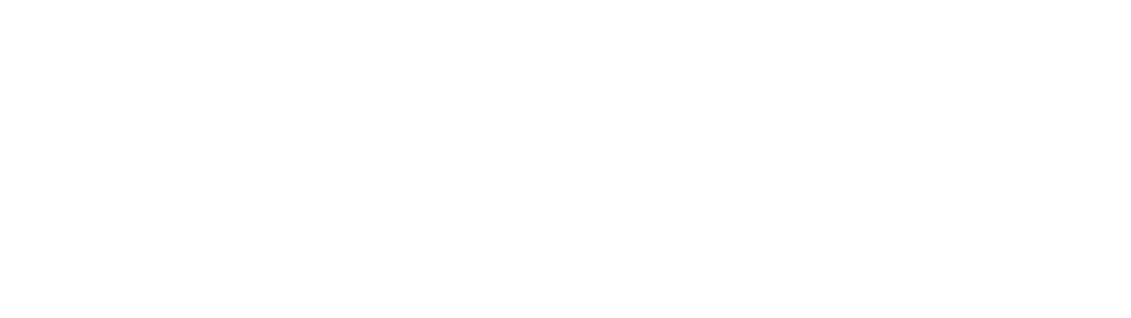Levantate Labs